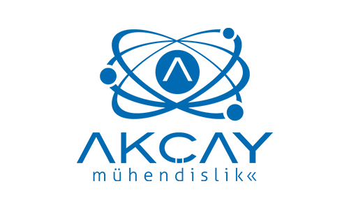Akçay