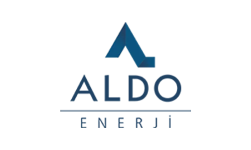 Aldo