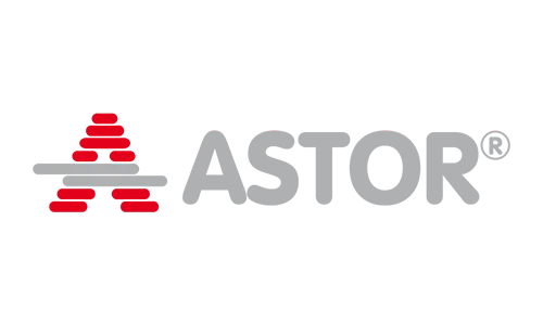 Astor