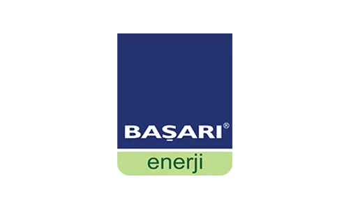 Başarı