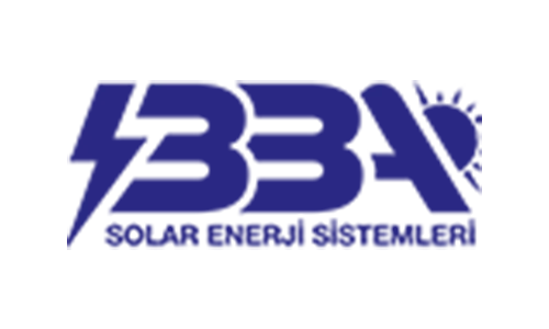 BBA