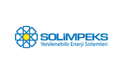 Solimpeks