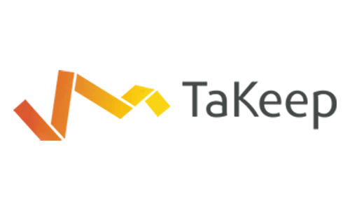 Takeepp