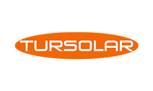 Tursolar