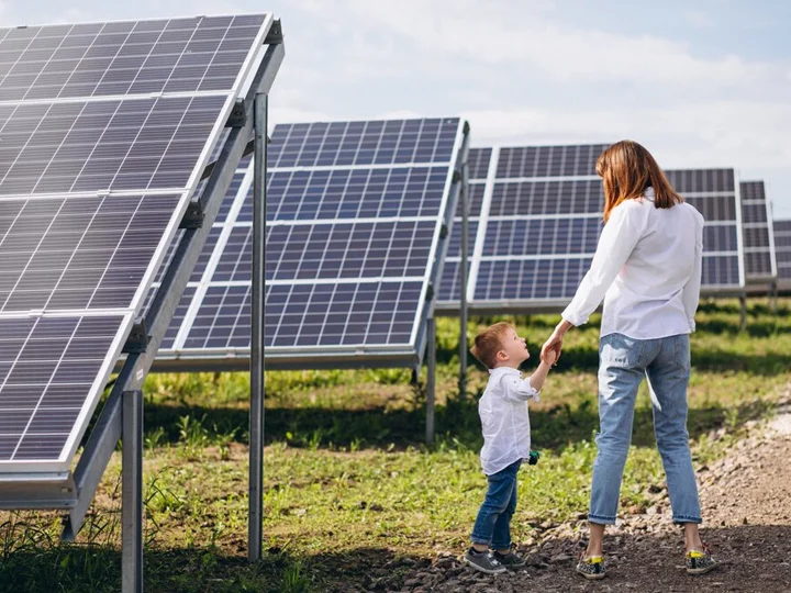 Güneş Enerjisi Kullanım Alanları