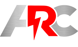 ARC