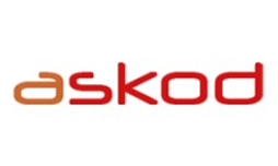 Askod