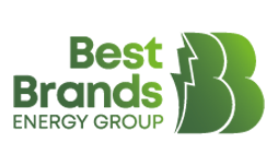 Best Brands