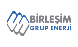 Birleşim Grup Enerji