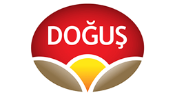 Doğuş Çay