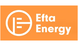 Efta