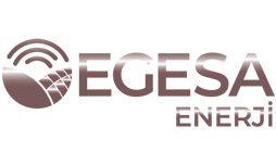 Egesa Solwind