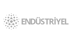 Endüstriyel