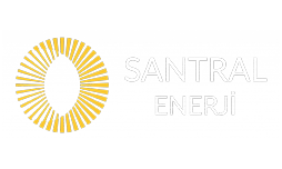 Entra Santral
