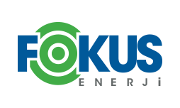 Fokus Kutup