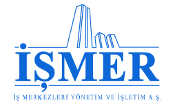 İsmer