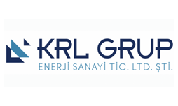 KRL