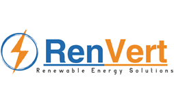 Renvert