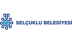 Selçuklu Belediyesi