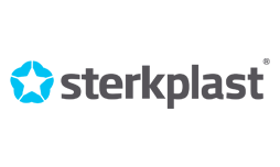 Sterk