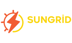 Sungrid