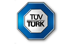 TÜVTÜRK