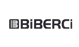 Biberci