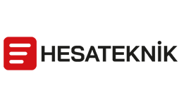 Hesa Teknik