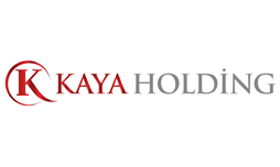 Kaya