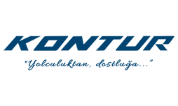 Kontur