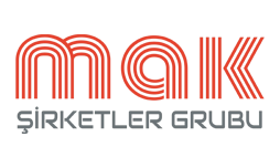 MAK