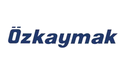 Özkaymak