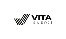 Vita