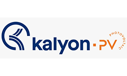 Kalyon PV