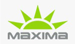 Maxima