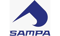Sampa