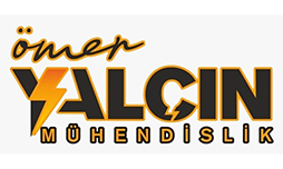 Yalçın Mühendislik