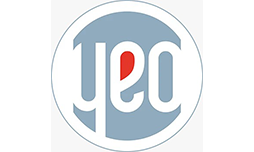 YEO