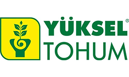 Yüksel Tohum