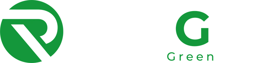 Retgen