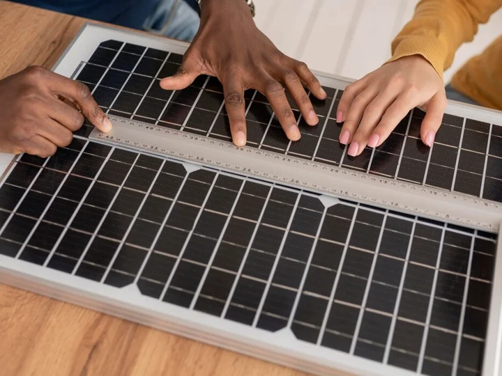 How Long Do Solar Panels Last