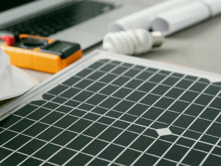 500 watt Güneş Paneli Neleri Çalıştırır?