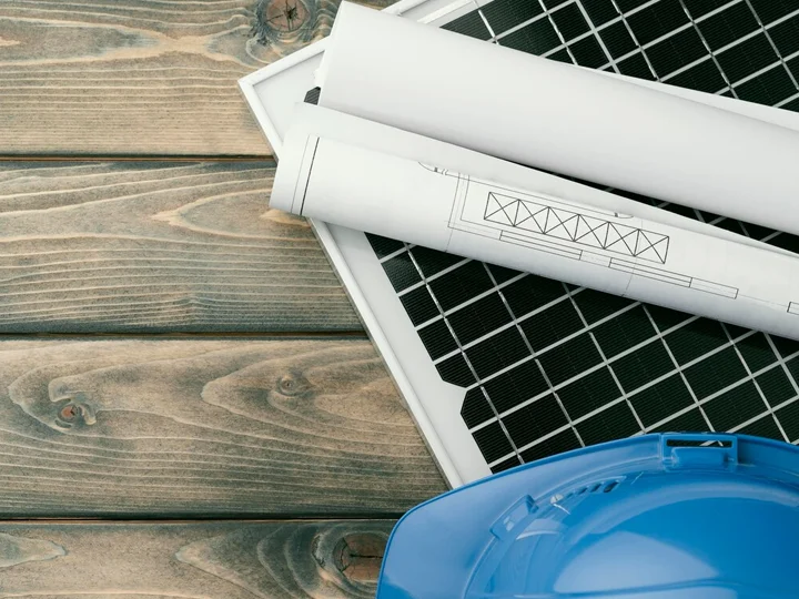 1000 Watt Güneş Paneli Neleri Çalıştırır?