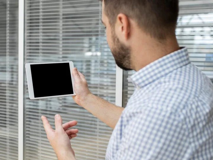 How Can I Monitor My Solar?