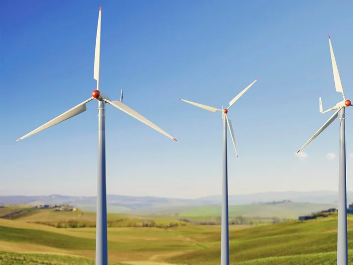 Rüzgar Enerjisi Nerelerde Kullanılır?