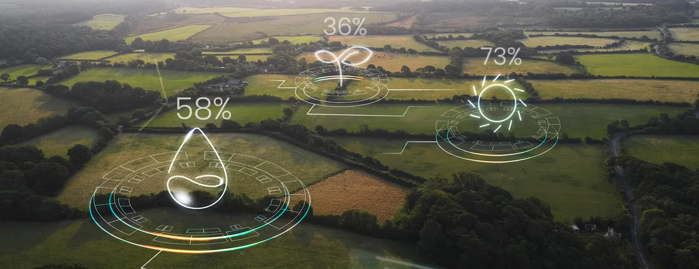 What are the Methods of Energy Monitoring?
