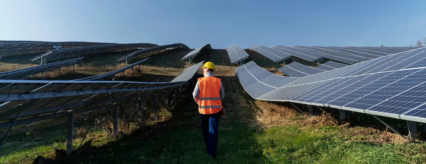 Solar Panel Cost