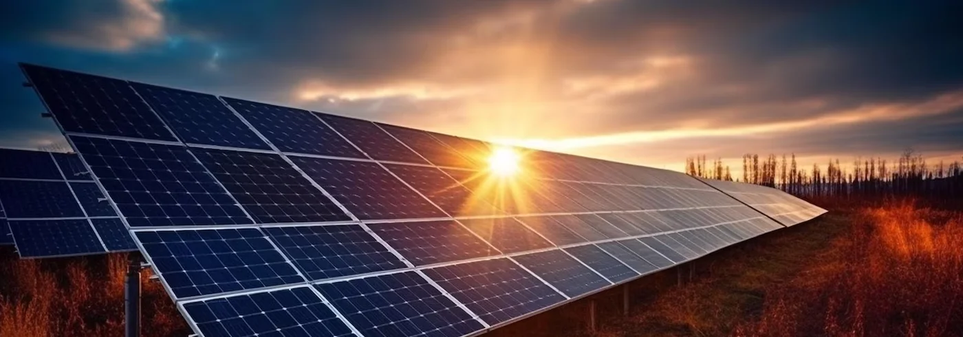 Solar Power Systems - Understanding Solar Power Systems