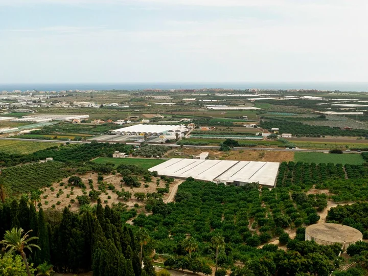 Güneş Enerjisi Santrali Maliyeti