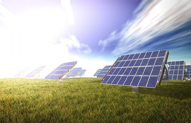 Güneş Enerjisi Fiyatları